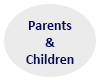 Parents and children