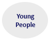 Young people